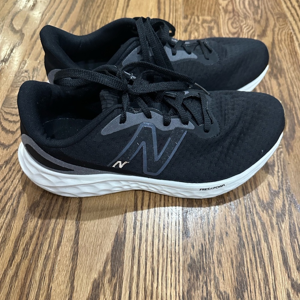 New Balance Fresh Foam Arishi v4